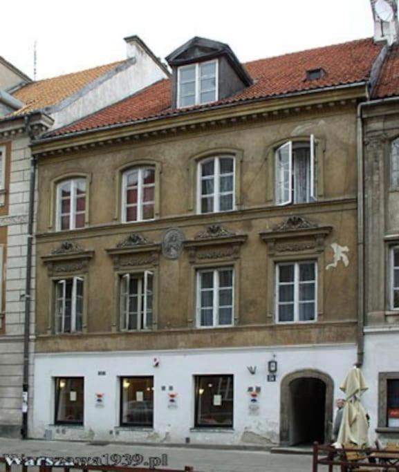 - Great Location- Stays- Freta *