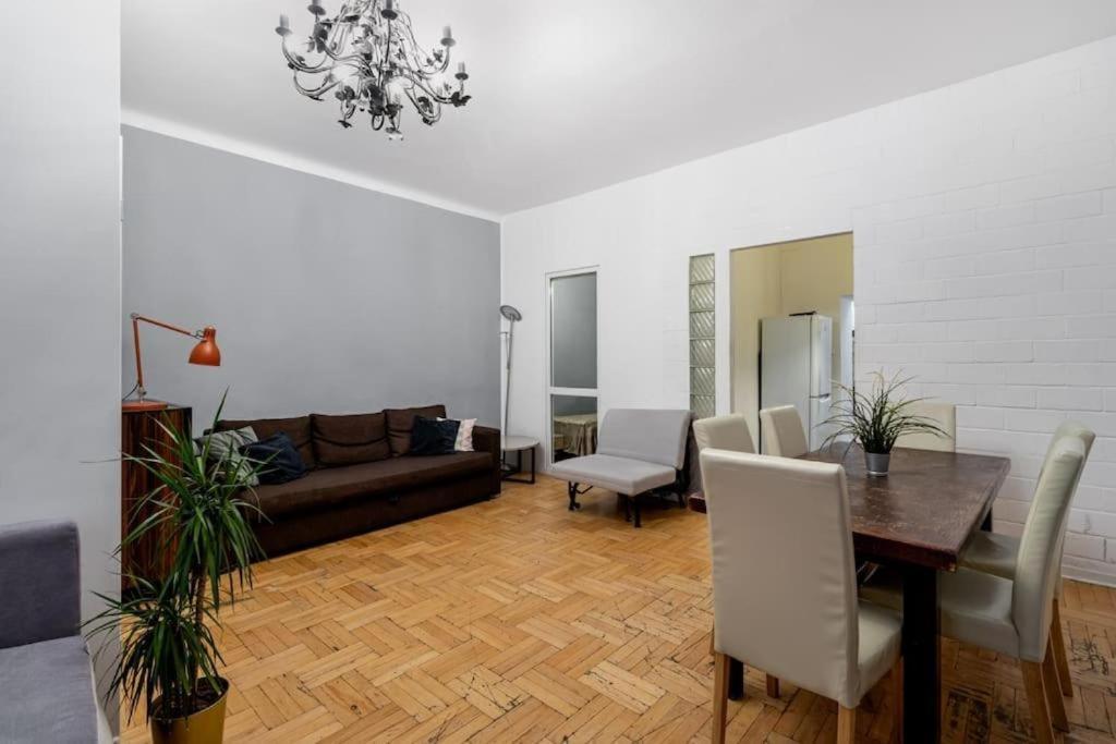 - Great Location- Stays- Freta *