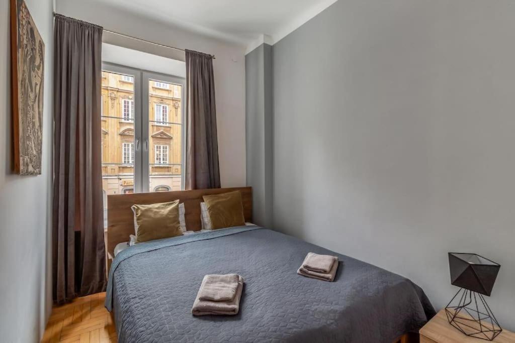 - Great Location- Stays- Freta